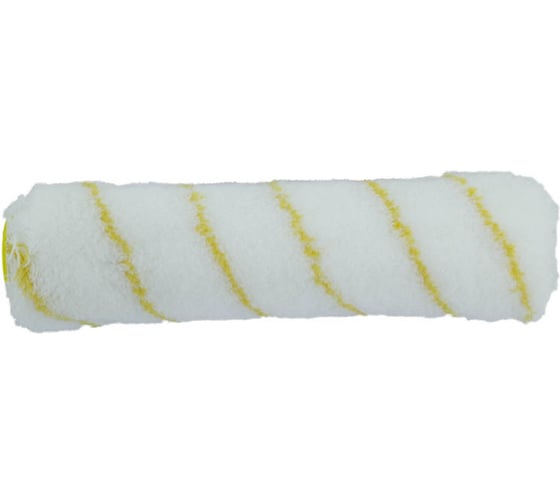 Изображение товара Валик сменный РОССНА "ПОЛИАМИД" 250 мм Р861405