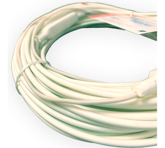 Изображение товара Нагревательный кабель ТЕРМ ЭНГК-1-2,05/230-60,0 4687205797285