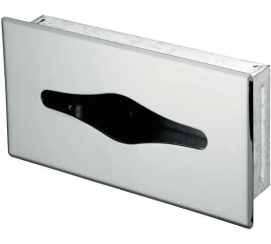 Изображение товара Держатель для салфеток Ideal Standard IOM A9133MY 001-0684