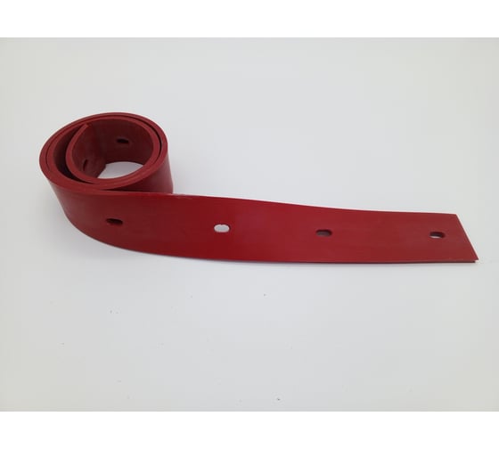 Изображение товара Комплект с передним и задним скребком для CHAO BAO HY 55 ACGM X7164094