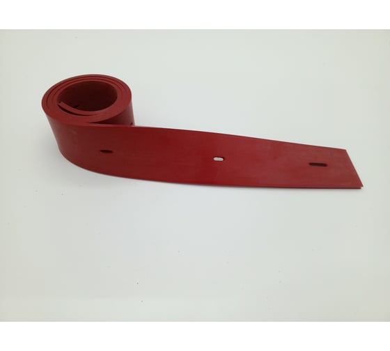 Изображение товара Комплект с передним и задним скребком для Eureka E-51 ACGM X1108364