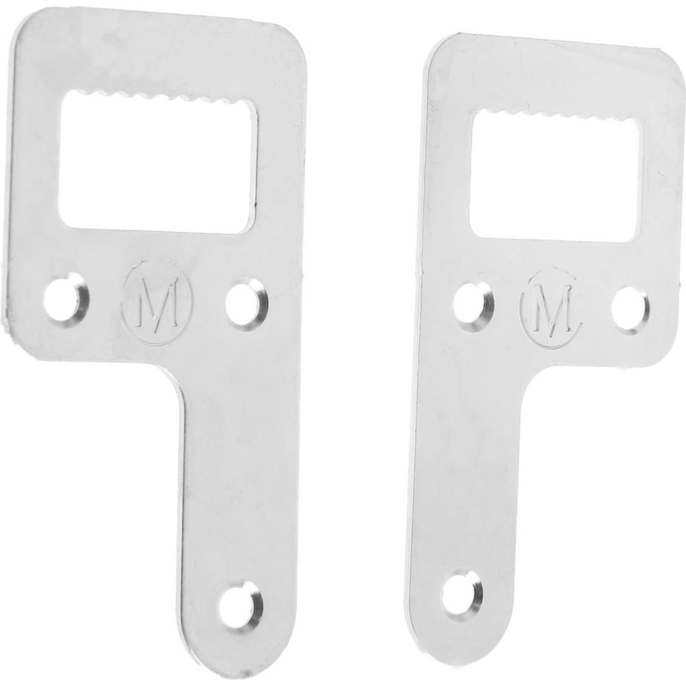 Мебельная подвеска ТУНДРА