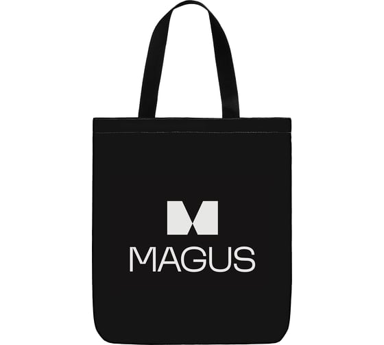 Изображение товара Сумка-шоппер MAGUS 83067