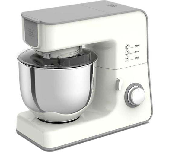 Изображение товара Миксер планетарный Geniard GA-FM103 188752