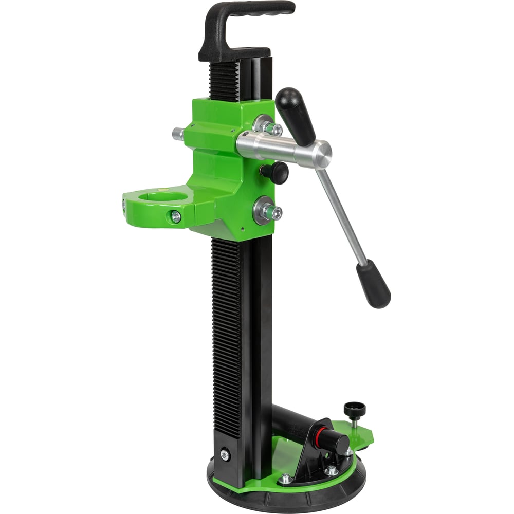 Изображение товара Стойка для алмазного сверления EIBENSTOCK BST 125 V