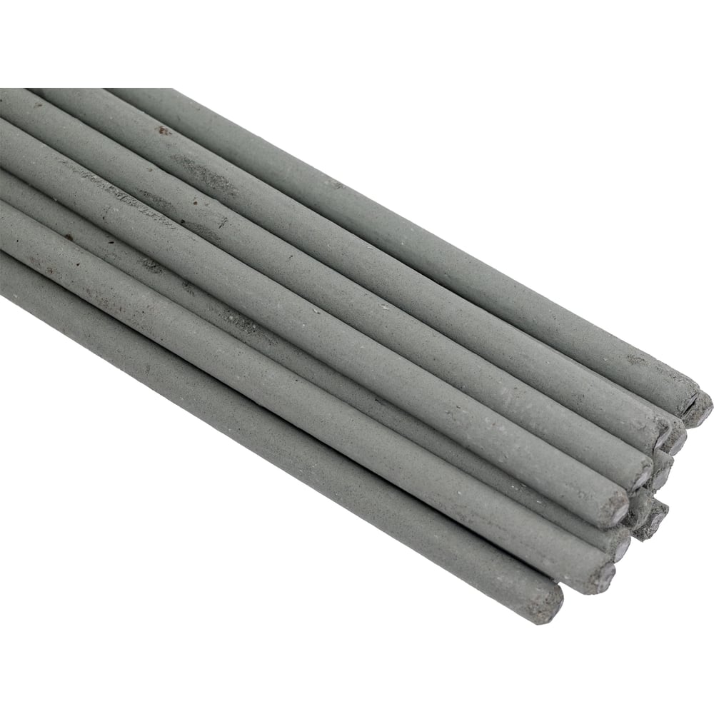 Изображение товара Электроды АНО-21 4 мм для сварки углеродистых сталей