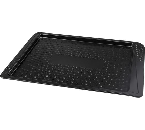 Изображение товара Противень для запекания Mallony FAVORE прямоугольный, 38.5x26.5x1.4 см 108184