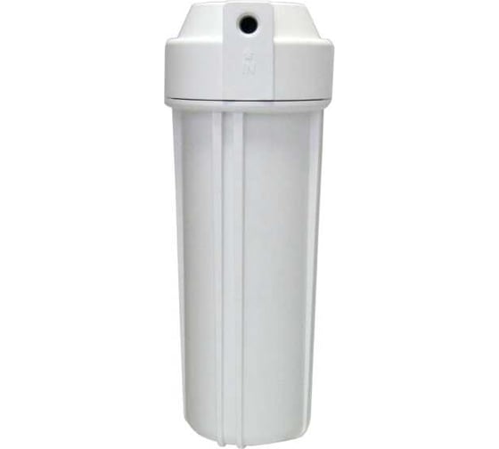 Изображение товара Корпус Atoll H6013EWW-04 белый (для Патриот) ATEFCM275