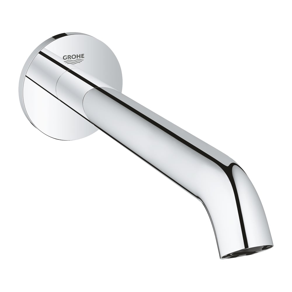 Изображение товара Излив для ванны GROHE Essence хром 13449001