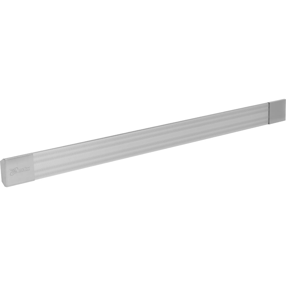 Изображение товара Инфракрасный обогреватель MTX IH-1500 для потолочной установки 1500 Вт