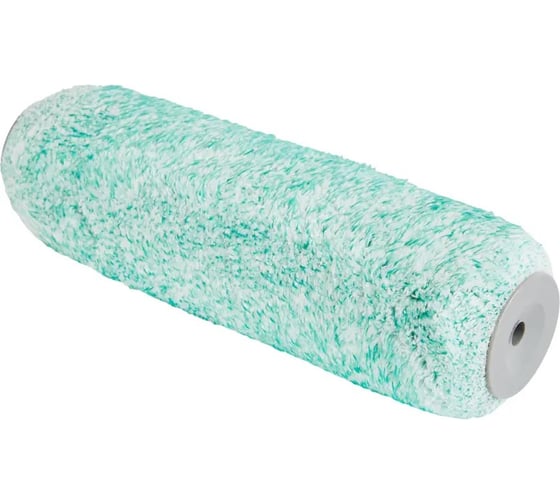Изображение товара Валик MICROMIX 16, 100 мм, ядро 15 мм, система quick&clean HANSA 421010