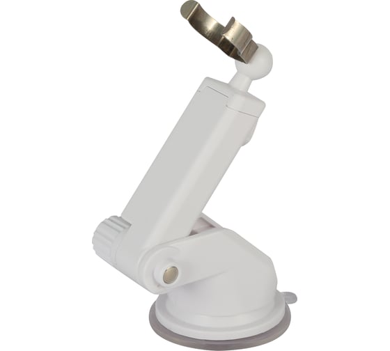 Изображение товара Кронштейн для светильников на присоске Фарлайт FAR002401