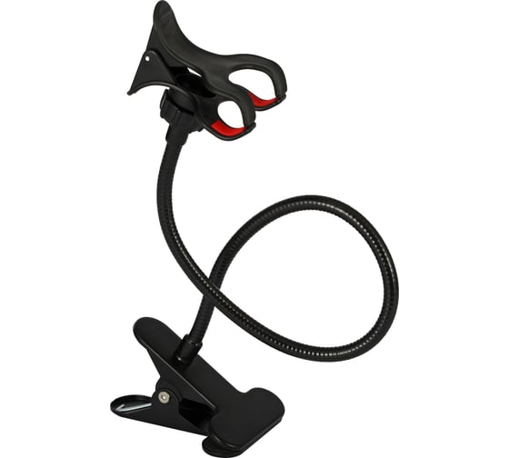 Изображение товара Кронштейн для светильников на прищепке Фарлайт FAR002402