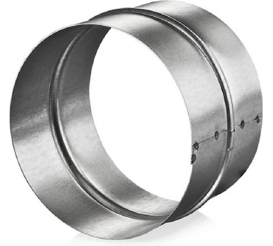 Изображение товара Патрубок ВИЕНТО ПМ250Ц