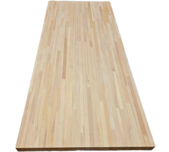 Изображение товара Площадка ООО Сибирский лес 4656760334532