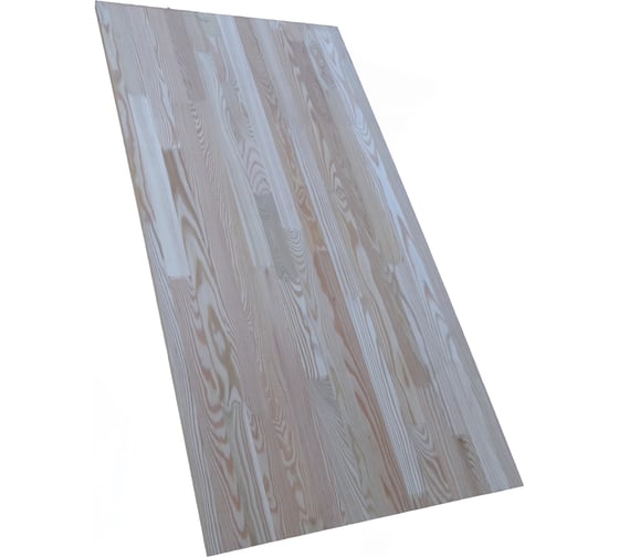 Изображение товара Площадка ООО Сибирский лес 4656760334532