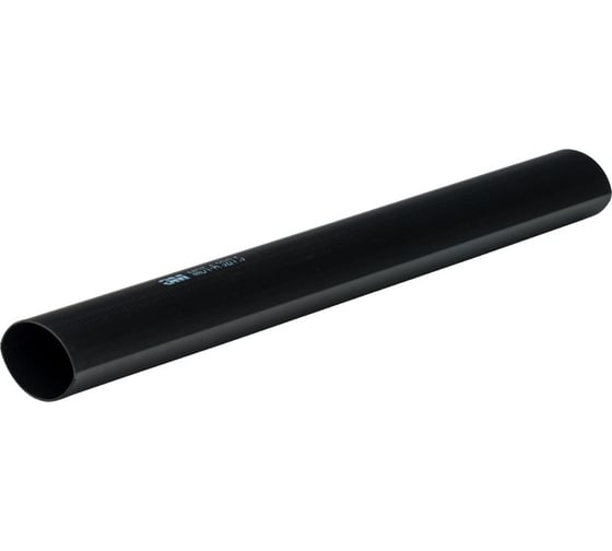 Изображение товара Муфта STOUT термоусаживаемая для резин кабеля сечением 3х1,5-2,5 мм2 SAC-0010-031525 RG008Q1DPTAFKO