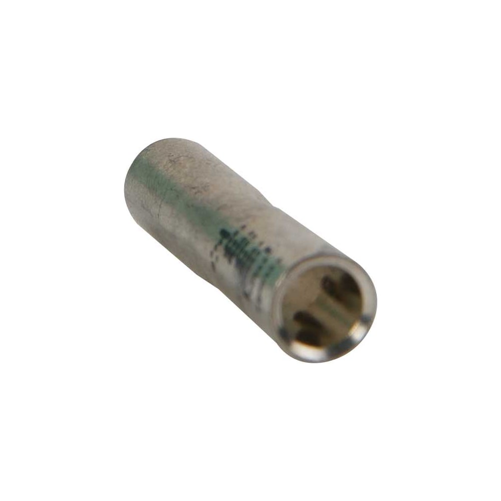 Изображение товара Гильза луженая медная КЭАЗ OptiKit C-GTY-1,5 100 шт