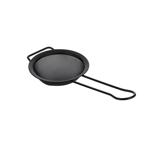 Изображение товара Ситечко Regent inox 10 см Linea PRONTO 93-PRO-08-10