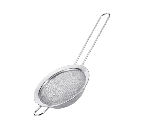 Изображение товара Ситечко Regent inox 14 см нержавеющая сталь Linea PRONTO 93-PRO-09-14