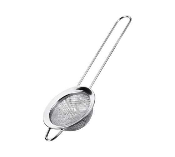 Изображение товара Ситечко Regent inox 7,5 см нержавеющая сталь Linea PRONTO 93-PRO-09-07