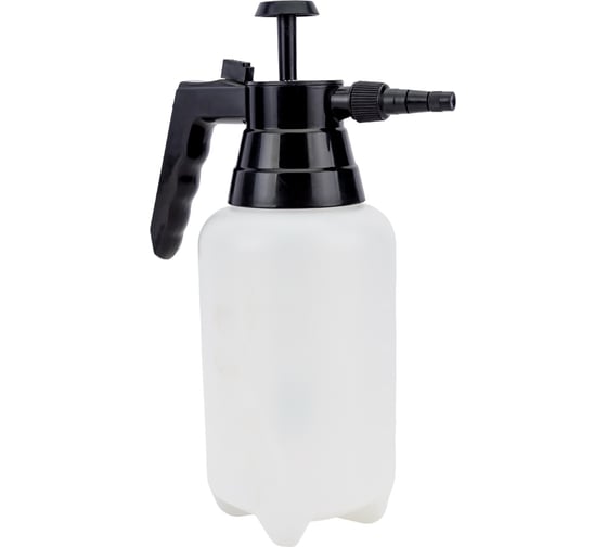 Изображение товара Помповый опрыскиватель Gigant 1 л PS-05