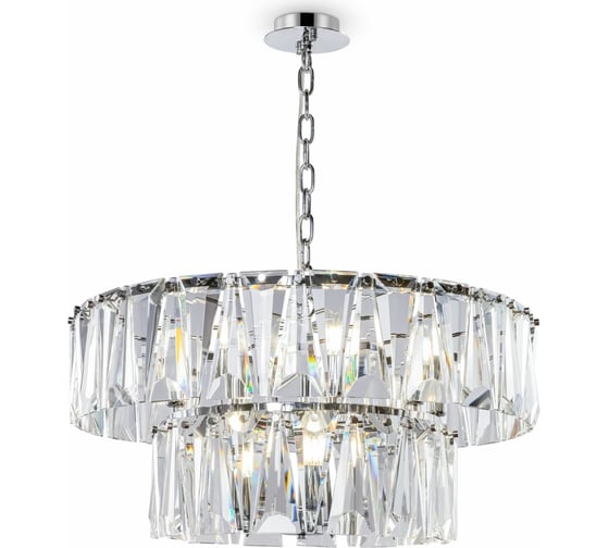 Изображение товара Подвесной светильник Maytoni Puntes MOD043PL-12CH