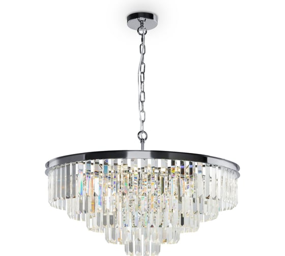 Изображение товара Подвесной светильник Maytoni Revero MOD085PL-12CH