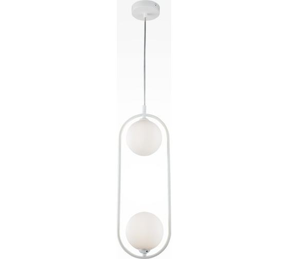 Изображение товара Подвесной светильник Maytoni Ring MOD013PL-02W