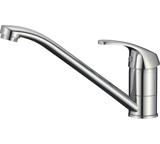 Изображение товара Смеситель для кухни OLIVE'S АVILA 02400-1AV