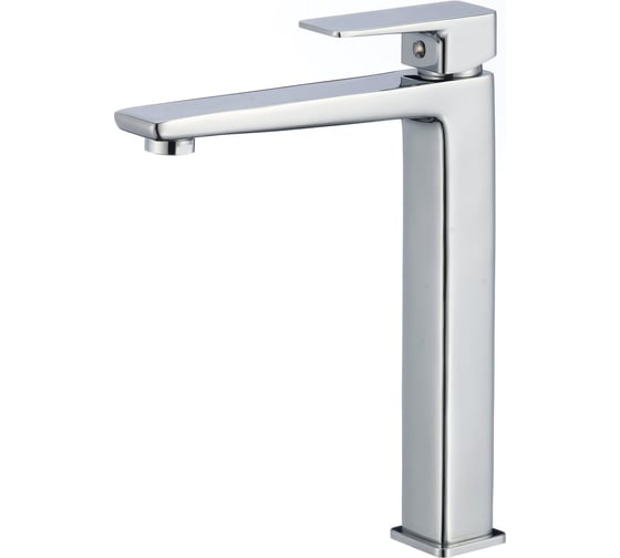 Изображение товара Смеситель для накладной раковины OLIVE'S NAVARRA 25134NR