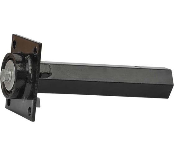 Изображение товара Вал поворотный SKIPER 200 мм х32 мм (дифференциальный) 00-00010765