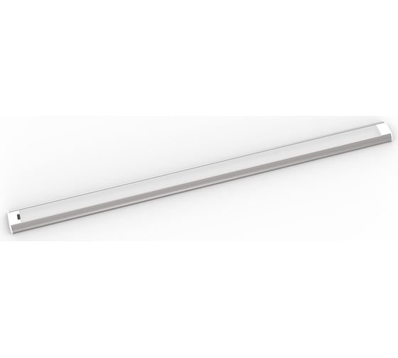 Изображение товара Сенсорный светильник Gauss модель A 10W 750lm 4000K 170-260V 600mm диируемый 9018531210