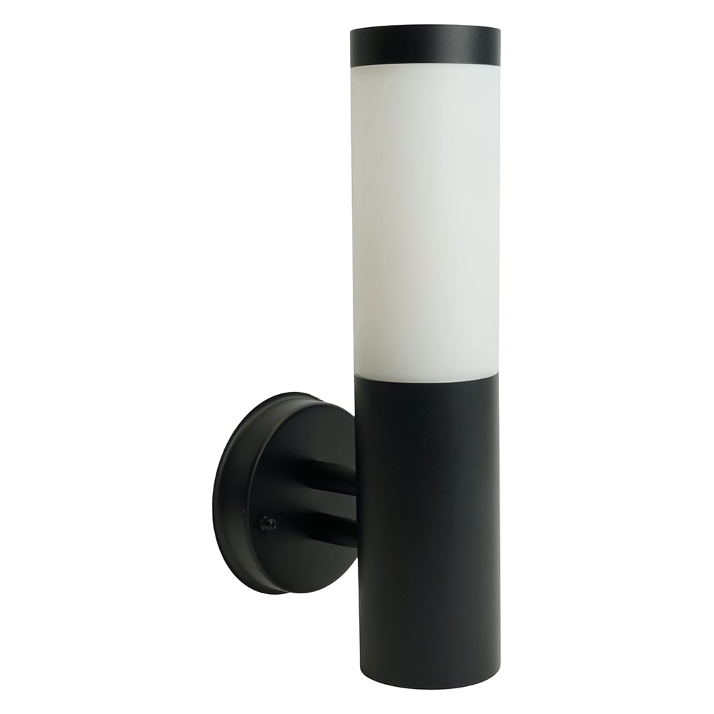 Изображение товара Садово-парковый светильник FERON 18W 230V E27 DH041-B для уличного освещения