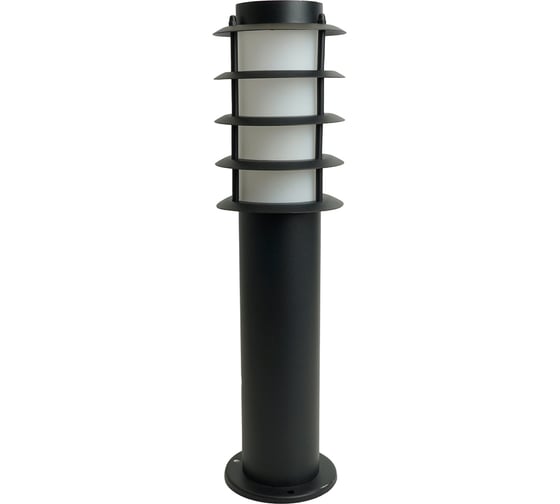 Изображение товара Светильник садово-парковый FERON 18W 230V E27, DH047-45 51527