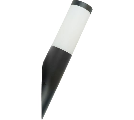 Изображение товара Светильник садово-парковый FERON 18W 230V E27, DH041 (на стену вверх 51521