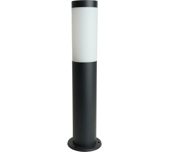 Изображение товара Светильник садово-парковый FERON 18W 230V E27, DH042-45 51523