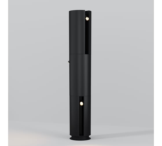 Изображение товара Ландшафтный светильник MAYTONI Cave O468FL-L9B3K