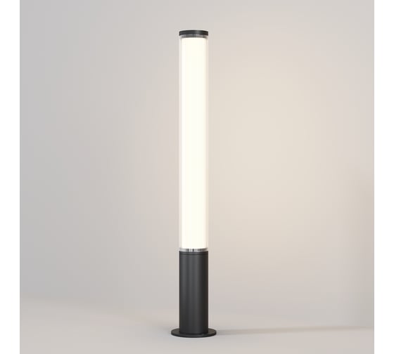 Изображение товара Ландшафтный светильник MAYTONI Ster O467FL-L50B3K