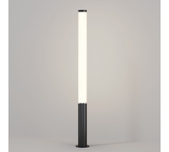 Изображение товара Садово-парковый светильник MAYTONI Ster O467FL-L70B3K