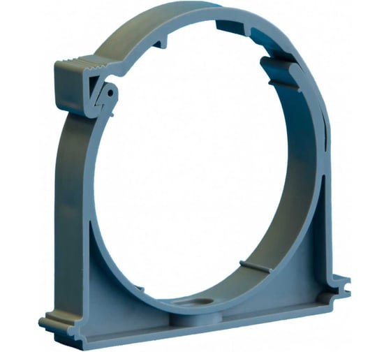 Изображение товара Хомут Политэк 40 700040