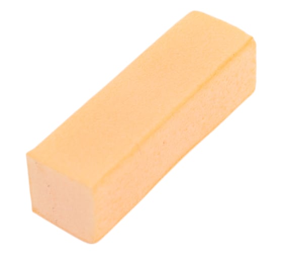 Изображение товара фиксатор шва TILEREXPERT 30x8х8 мм, (200 шт), для клинкера фш8