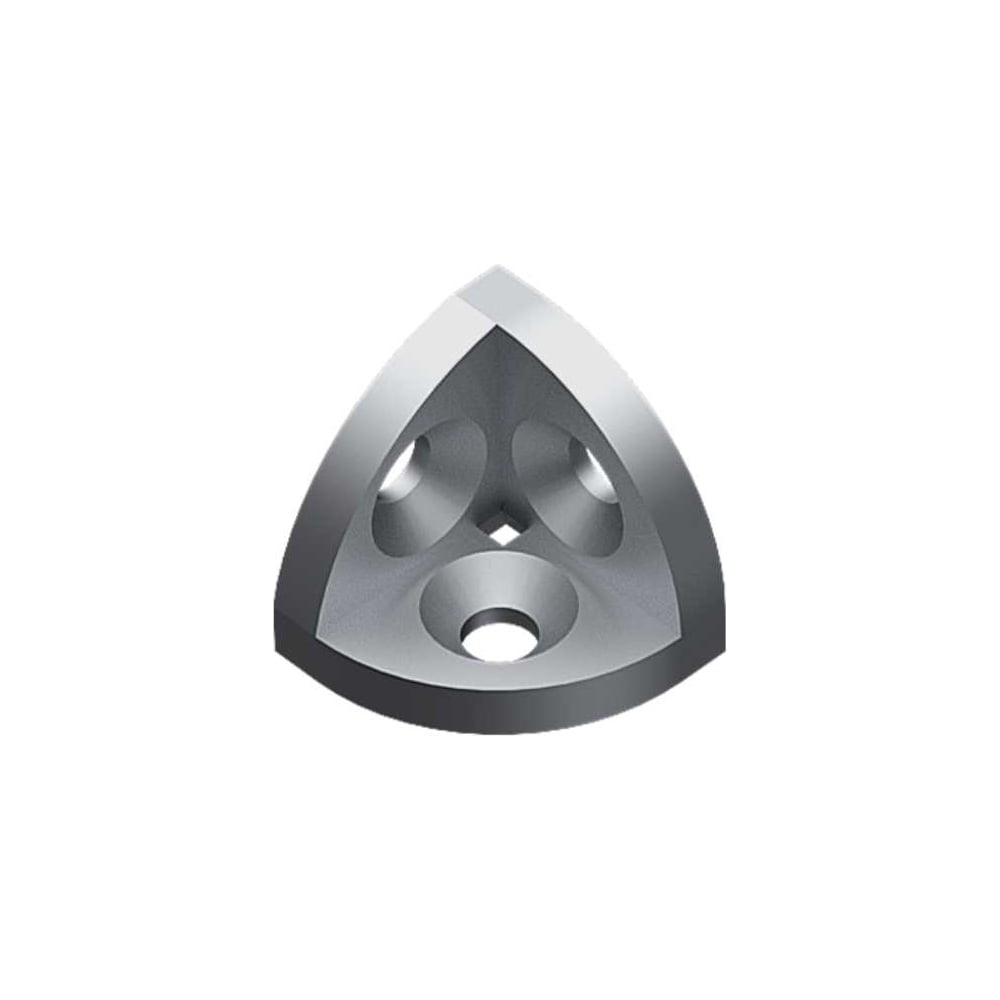 Изображение товара Элемент для углового соединения профилей DOGUS KALIP 4 шт 2.2.001.10.4545.05.4