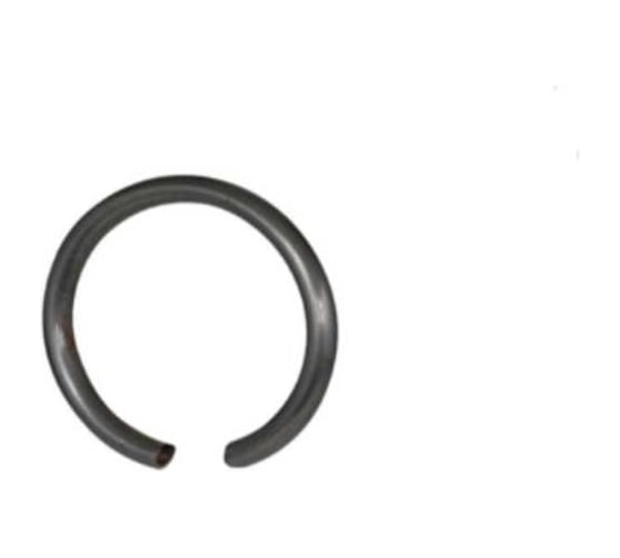 Изображение товара Кольцо стопорное ЦКИ DIN7993A/DIN9925 D12 круглого сечения Б/П 10 шт 3406319