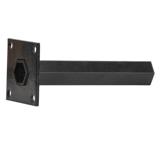 Изображение товара Полуось SKIPER 250 мм х 32 мм 00-00008580