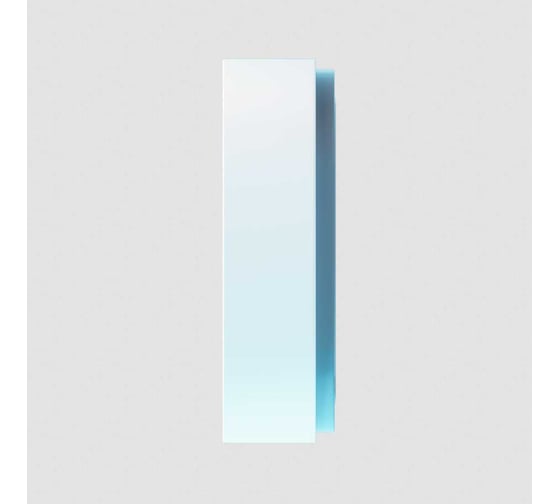 Изображение товара Умная кнопка SBER Zigbee 3.0, Белый SBDV-00032