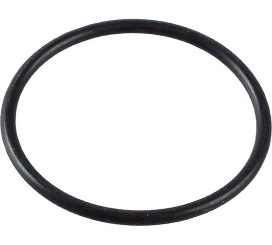 Изображение товара Уплотнительное кольцо СВК 315 мм, для заглушки дренажного колодца SVK-DK03315 Н0000018293