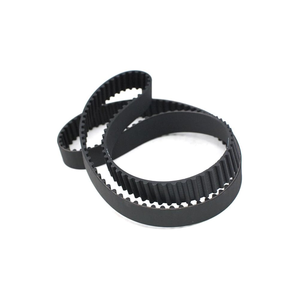 Изображение товара Зубчатый ремень 460H 150 CSHBELT ширина 38,1мм, 92шт зуб. 38,1460HCSH