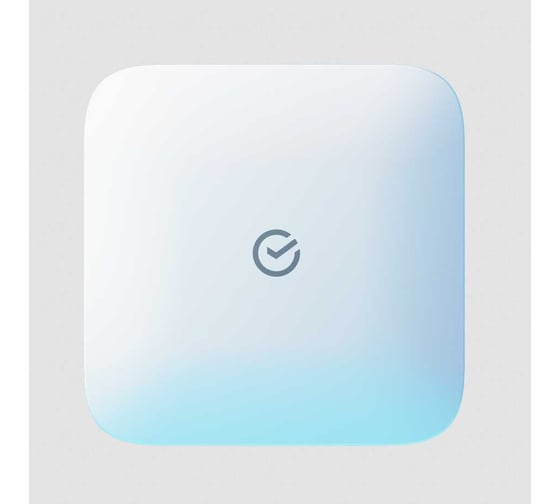 Изображение товара Умный датчик протечки SBER SBDV-00154