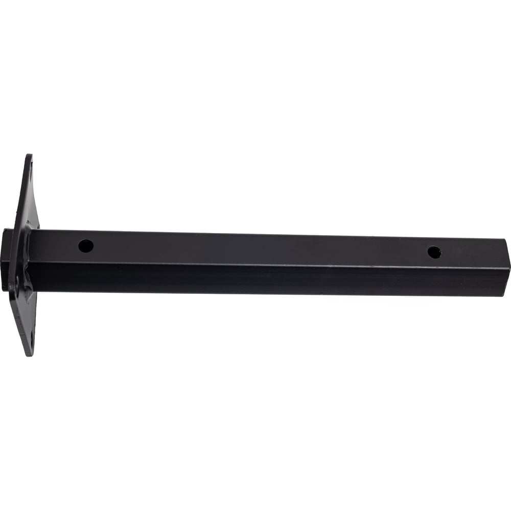 Полуось SKIPER 320 мм х 32 мм 00-00008288